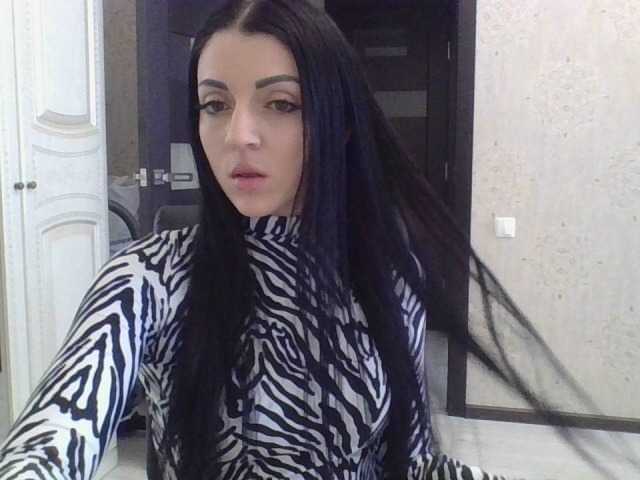 Ringhäälingupildid passionlady