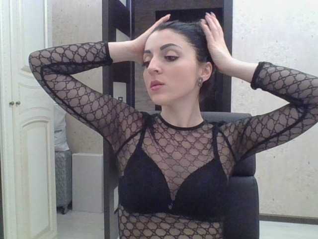 Ringhäälingupildid passionlady