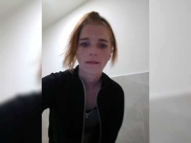 Ringhäälingupildid passionlady