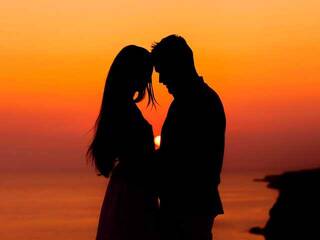 Erootiline videovestlus Passionwhinex