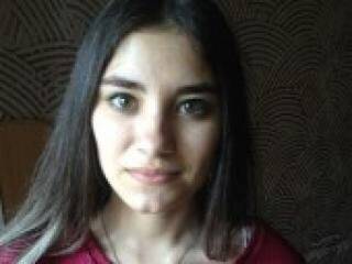 Erootiline videovestlus passionx