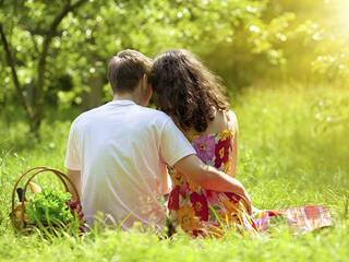 Erootiline videovestlus PasssionBlast