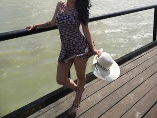 Profiili foto PATIIONSS