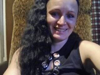 Erootiline videovestlus patilabaka