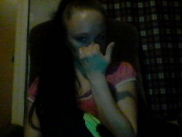 Ringhäälingupildid patilabaka