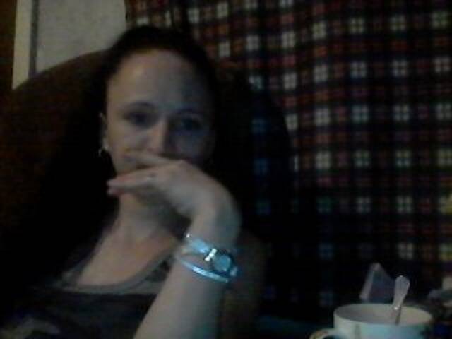 Ringhäälingupildid patilabaka