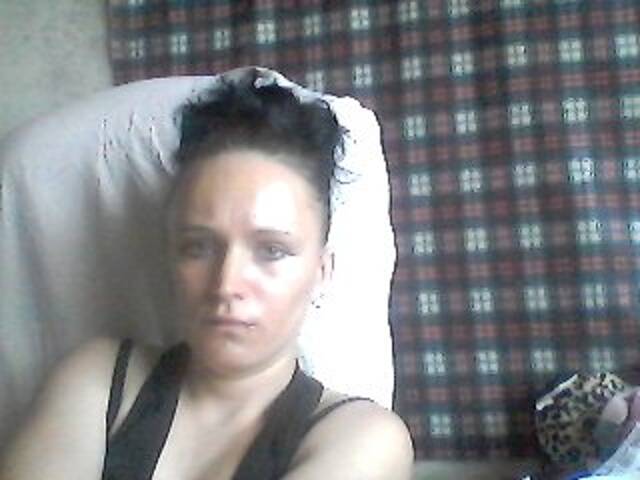 Ringhäälingupildid patilabaka