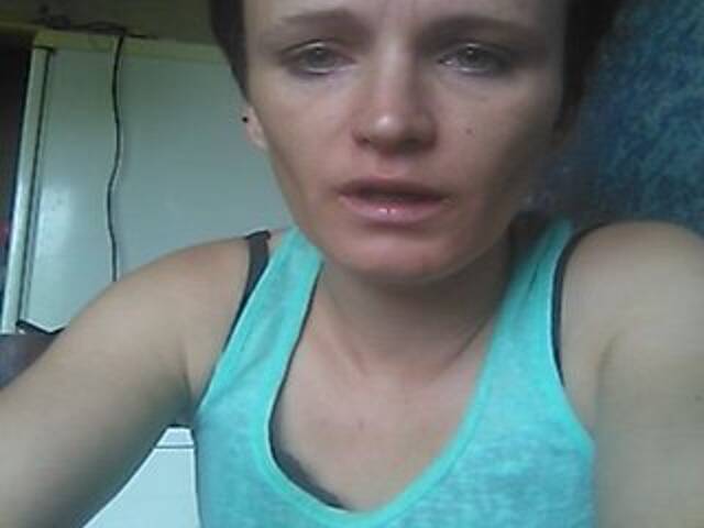 Ringhäälingupildid patilabaka