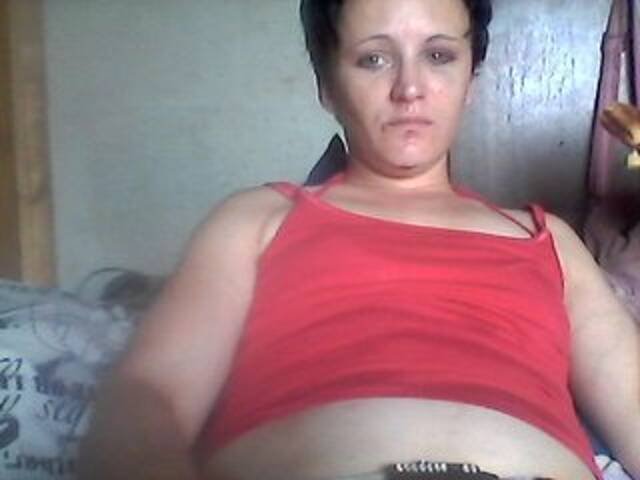 Ringhäälingupildid patilabaka