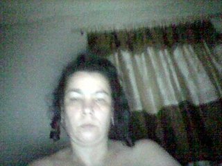 Erootiline videovestlus patmelis1075