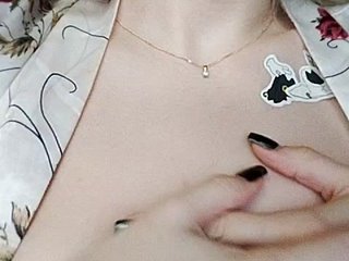 Erootiline videovestlus Merry_Kitties