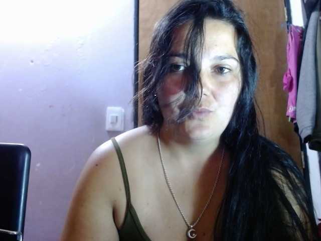 Ringhäälingupildid patricia-etha