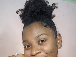 Erootiline videovestlus PatriciaBelle
