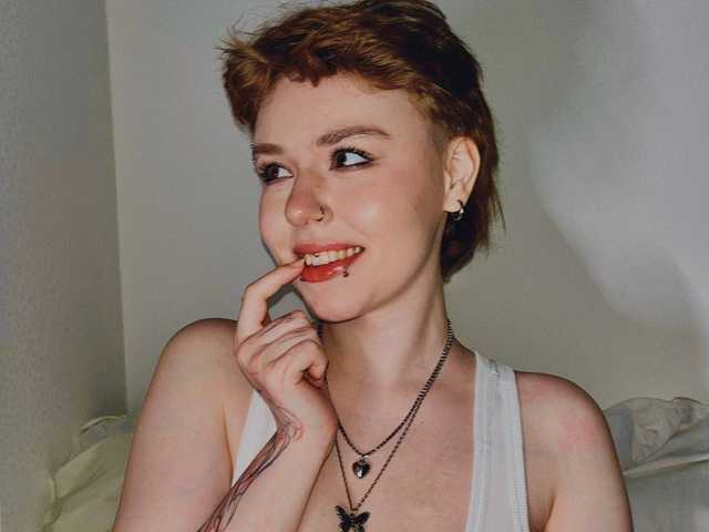 Profiili foto YourLola