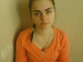 Erootiline videovestlus patrissiyaa