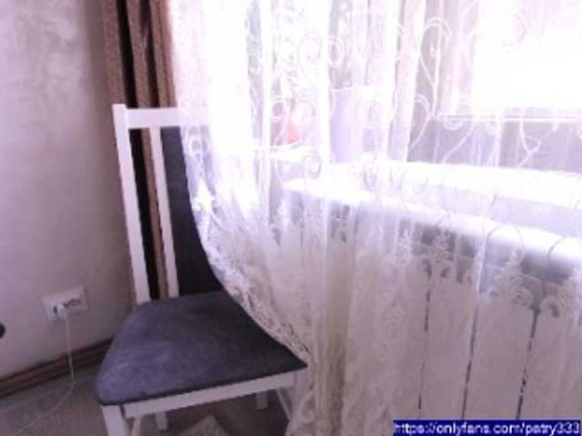 Ringhäälingupildid patry33