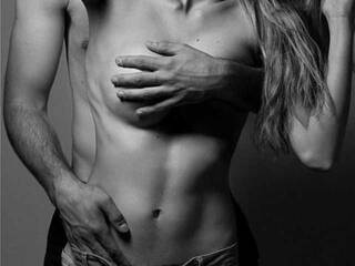 Erootiline videovestlus Patti77