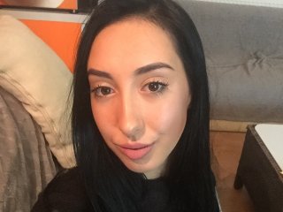 Profiili foto PatyPatricia