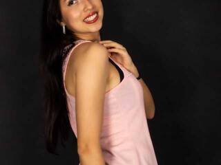 Erootiline videovestlus paula-payton