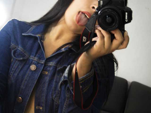 Profiili foto paula-squirt