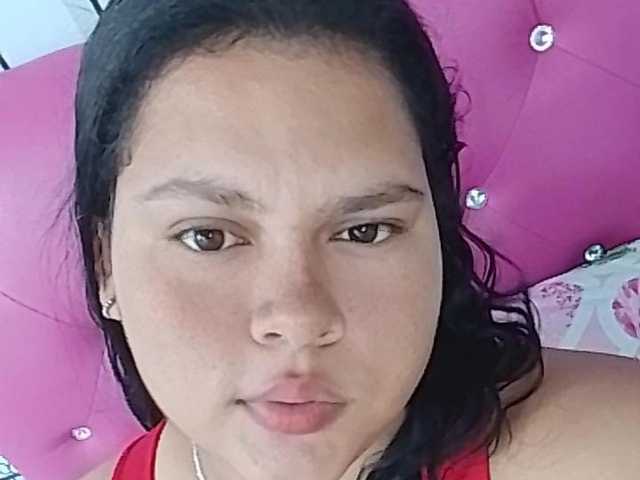 Profiili foto paula18a