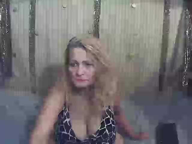 Fotod PaulaPalooza I am new - cum to my room and watch my show!