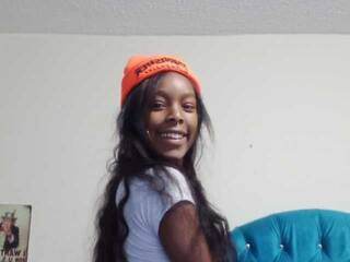 Erootiline videovestlus Pauletsensual