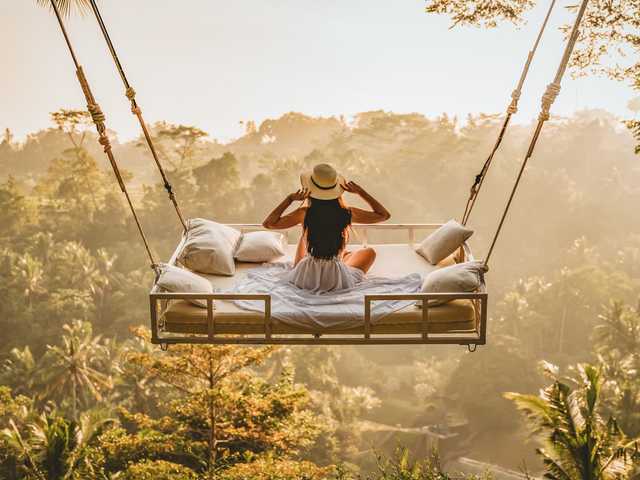 Profiili foto paulettstar