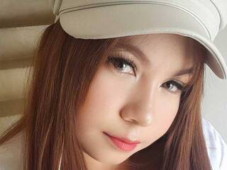 Erootiline videovestlus Pauli-gil