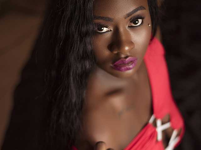 Profiili foto Paulina-ruiz