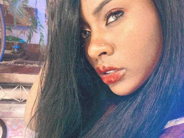 Profiili foto Paulina-ruiz