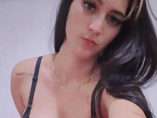 Erootiline videovestlus paulina-sandoval
