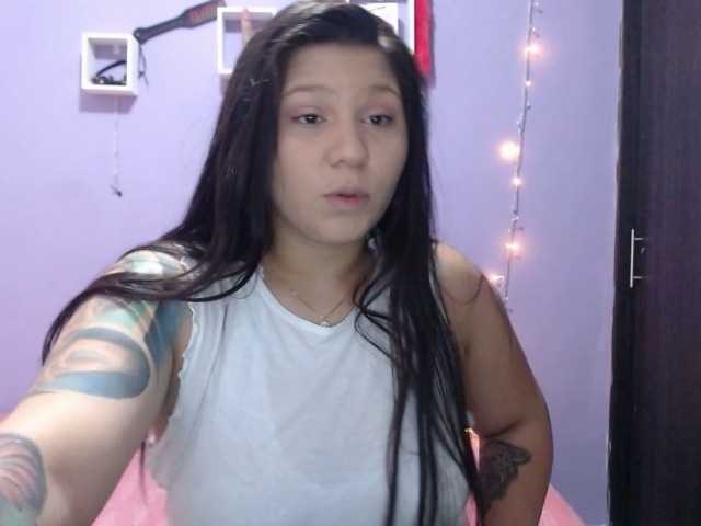 Fotod Paulina071 hello baby I'm new here come and meet me want to make you happy
