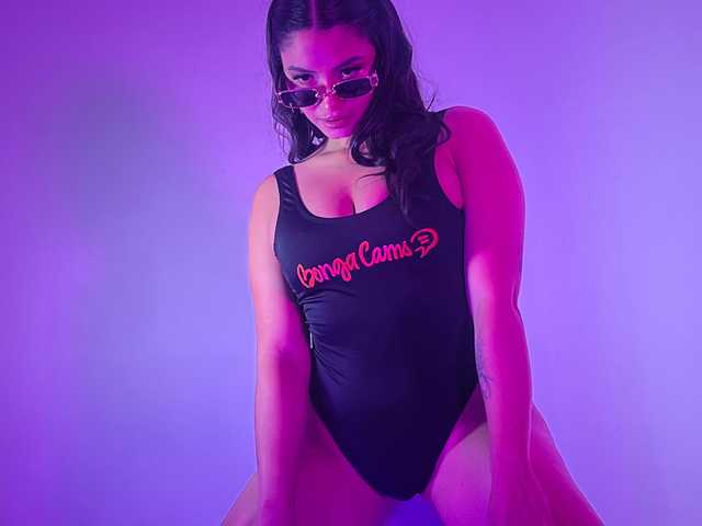 Profiili foto PaulinaBelush