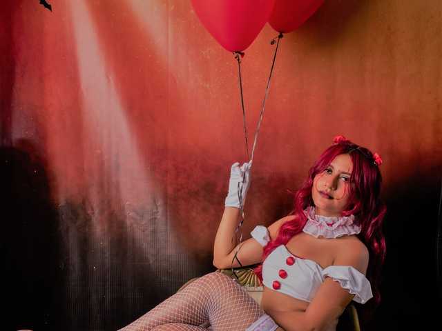 Profiili foto paulinasaeEnz