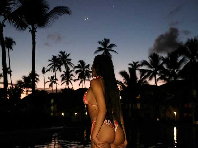 Profiili foto PaulinRoss