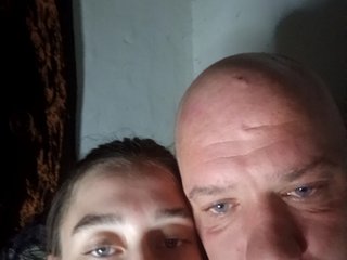 Erootiline videovestlus Paulssklavin