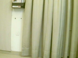 Erootiline videovestlus Payal-1-1
