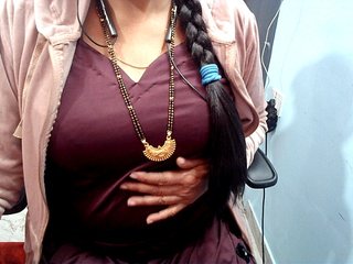 Erootiline videovestlus Payalx