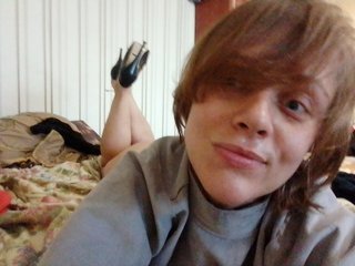 Erootiline videovestlus Pchelka69