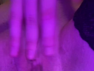 Erootiline videovestlus cute_bunny