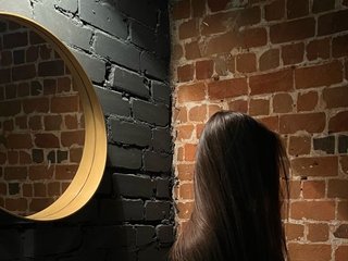 Erootiline videovestlus Peachaa