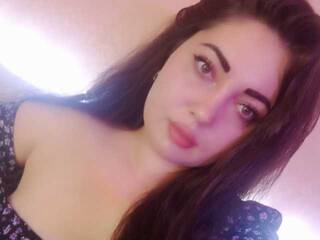 Erootiline videovestlus P_E_A_C_H