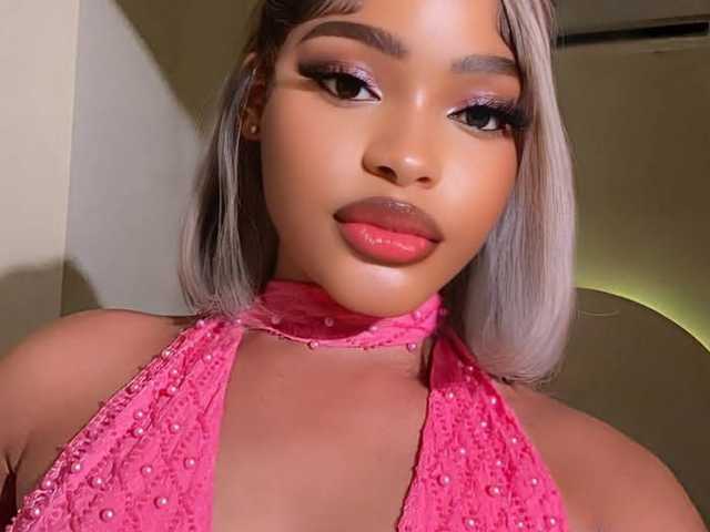 Profiili foto peachcandi
