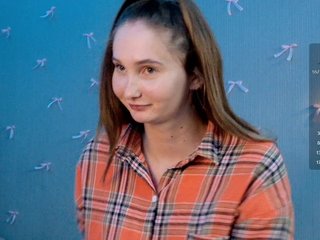 Erootiline videovestlus PeachGirl