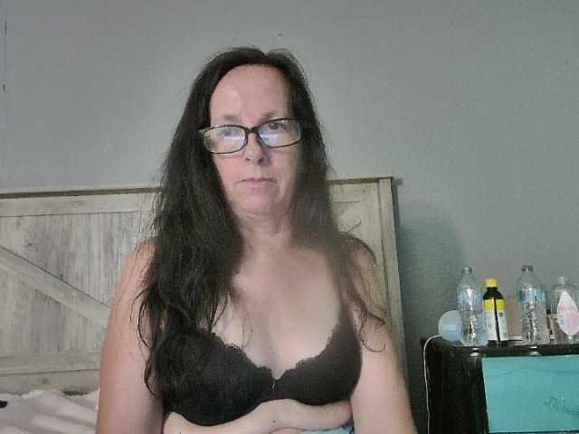 Ringhäälingupildid PeachGoddess