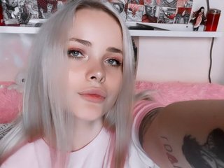 Erootiline videovestlus peachsara