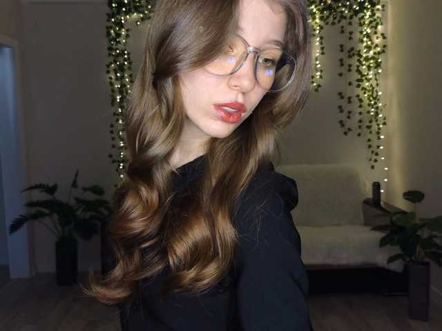 Profiili foto shawty_vi