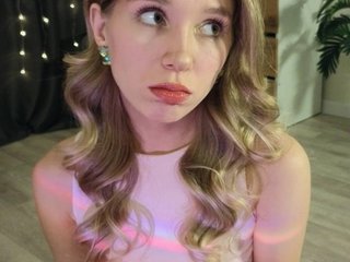 Erootiline videovestlus shawty_vi