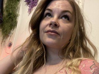 Erootiline videovestlus peachykat